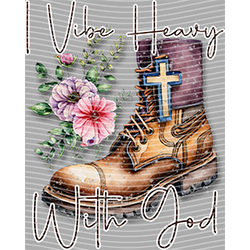 faith-JD 1432